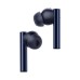Realme Buds Air 2 with Active Noise Cancellation (ANC) Bluetooth Earbuds