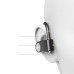Remax Tws-20 Metal True Wireless Earbuds