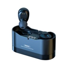 REMAX TWS-22 Bluetooth Earbuds with Digital Display