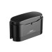 REMAX TWS-22 Bluetooth Earbuds with Digital Display