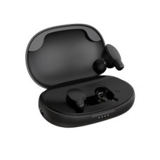 Remax TWS-3 True Wireless Stereo Bluetooth V5.0 Music Earbuds