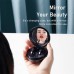 REMAX TWS-9 Bluetooth Wireless Stereo Earbuds