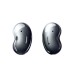 Samsung Galaxy Buds Live True Wireless Earbuds