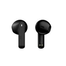Uiisii TWS21 Songbirds Airbuds