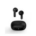 Uiisii TWS21 Songbirds Airbuds