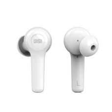 UiiSii TWS27 Mini Design True Wireless Earbuds
