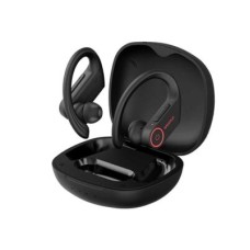 Wavefun XBuds 3 aptX IPX8 Waterproof Bluetooth Earbuds