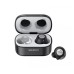 Wavefun XPods 3Ts True Wireless Earbuds