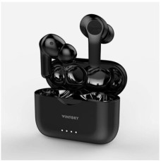 Wintory Pod 2 Wireless Earbuds