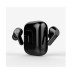Wintory Pod 2 Wireless Earbuds