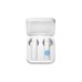 Xiaomi Mi Air 2 SE TWS Earphones