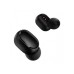 Xiaomi Redmi AirDots 2 Bluetooth Dual Earbuds