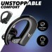 Anker Spirit X2 True Wireless Sport Earbuds