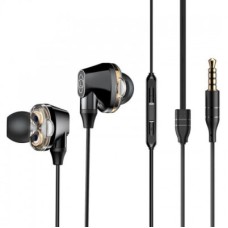 Baseus H08 Immersive Virtual 3D Gaming Earphone