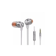 JBL T180A Stereo Earphone Fashion Best Bass Stereo Earphone