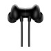 Oneplus Bullets wireless Z2 Nackband