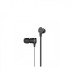 Plextone G20 3.5mm Gaming Earphone