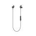 QCY M1C Wireless Bluetooth Earphones