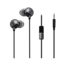 QCY QM05 In-ear Earphones