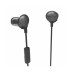 QCY QM05 In-ear Earphones