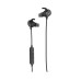 QCY QY19 Wireless Bluetooth 5.0 Earphone