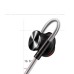 QKZ DM10 Metallic Earbuds Stereo Earphones