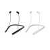 REMAX RB-S16 Bluetooth Wireless Sport Neckband