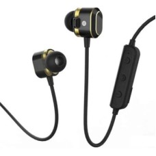 REMAX RB-S26 Double Coil Bluetooth 5.0 Earphones