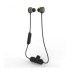 REMAX RB-S26 Double Coil Bluetooth 5.0 Earphones