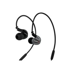 REMAX RB-S8 Sports Wireless Bluetooth Earphones