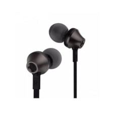 Remax RM 610D Super Bass Earphone