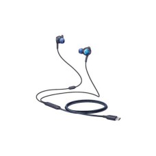 Samsung ANC Type-C Earphone by AKG