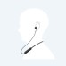 Sony WI-C200 Wireless In-ear Headphones