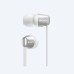 Sony WI-C310 Wireless In-ear Headphones