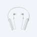 Sony WI-C400 Wireless In-ear Headphones