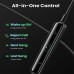 UGREEN MFI CERTIFIED LIGHTNING EARPHONE (30631)