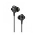 UiiSii BN90J NICKBAND Bluetooth Earphone