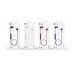 UiiSii BT118 Wireless Bluetooth Earphone