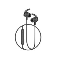 UiiSii BT800 Hi-Fi Wireless Bluetooth Neckband
