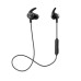 UiiSii BT800 Hi-Fi Wireless Bluetooth Neckband
