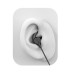 UiiSii BT800 Hi-Fi Wireless Bluetooth Neckband