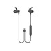 UiiSii BT800 Hi-Fi Wireless Bluetooth Neckband