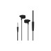 UiiSii C100 Super Bass Stereo In EarPhone