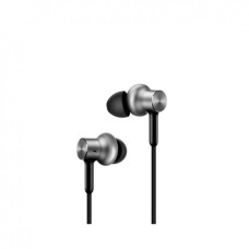 Xiaomi Mi In Ear Pro HD Earphones