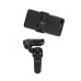 Zhiyun Smooth Q2 Handheld Smartphone Gimbal