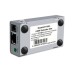 DTECH DT-7053 (MS) HDMI EXTENDER 60M
