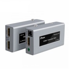 DTECH DT-7053 (MS) HDMI EXTENDER 60M