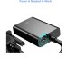 VGA to HDMI Converter Cable