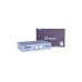 DTECH VGA SWITCH 2PORT DT-7032