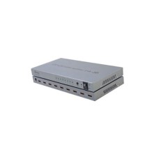 DTECH HDMI SPLITTER 8PORT DT-7148